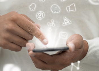 X se volvió tres equis, la red social con contenido para adultos, sin censura