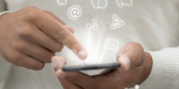 X se volvió tres equis, la red social con contenido para adultos, sin censura