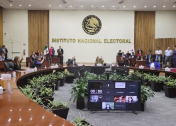 De la injusticia de los ‘acordeones’ a la justicia por liberar a Israel Vallarta