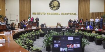 De la injusticia de los ‘acordeones’ a la justicia por liberar a Israel Vallarta