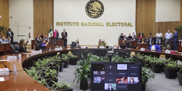 De la injusticia de los ‘acordeones’ a la justicia por liberar a Israel Vallarta