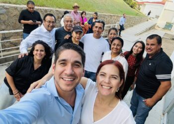 Escándalo en Manzanillo: Investigan a exfuncionarios que se repartieron más de 30 millones de pesos