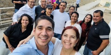 Escándalo en Manzanillo: Investigan a exfuncionarios que se repartieron más de 30 millones de pesos