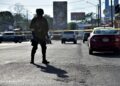 Escalada de homicidios en Colima; matan en promedio a dos personas por día