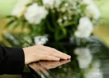 Colima y su estrecha relación con la muerte; es primer lugar en defunciones