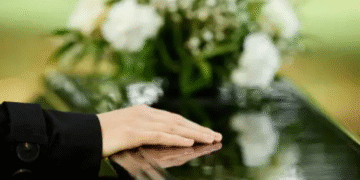 Colima y su estrecha relación con la muerte; es primer lugar en defunciones