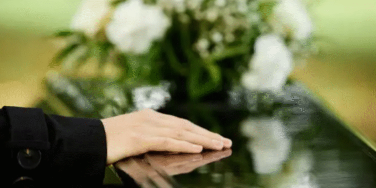 Colima y su estrecha relación con la muerte; es primer lugar en defunciones