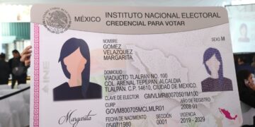 Menos del 50% a favor de una reforma  electoral, revela encuesta de Mitofsky